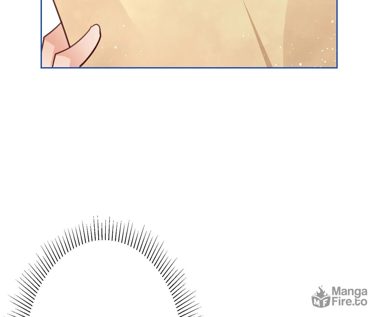 The King's Beloved Daughter (Colored) Chapter 95 page 45 - 