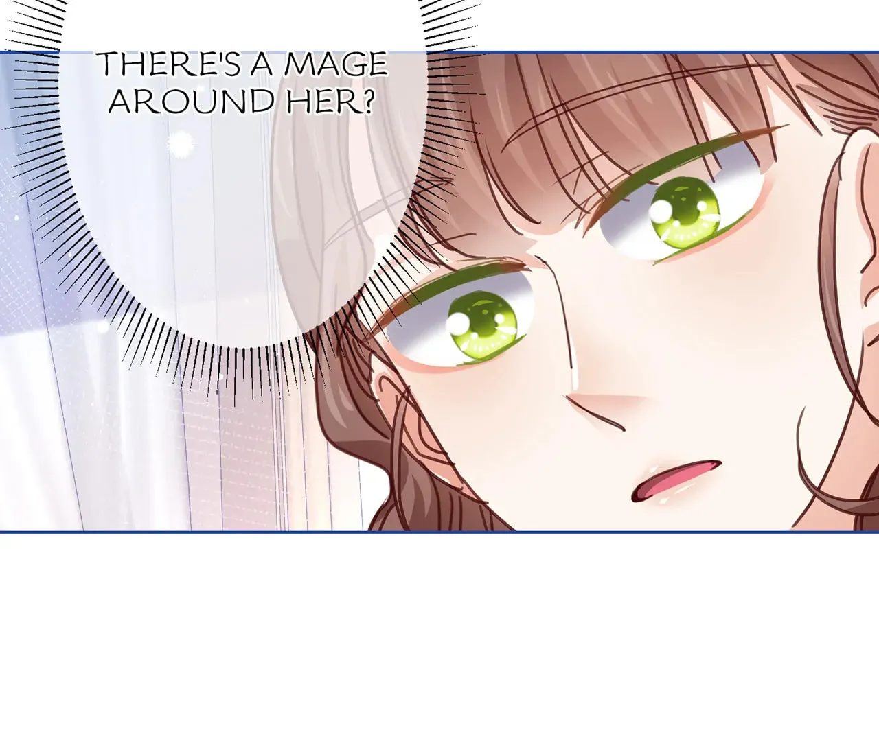 The King's Beloved Daughter (Colored) Chapter 95 page 46 - 