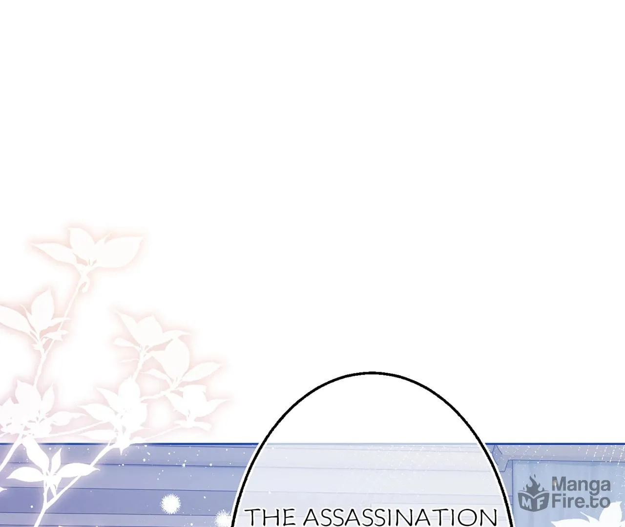 The King's Beloved Daughter (Colored) Chapter 95 page 48 - 