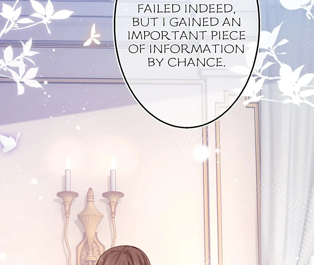 The King's Beloved Daughter (Colored) Chapter 95 page 49 - 