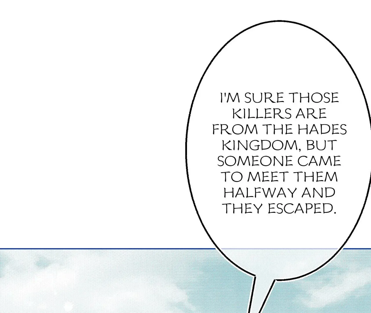 The King's Beloved Daughter (Colored) Chapter 95 page 7 - 