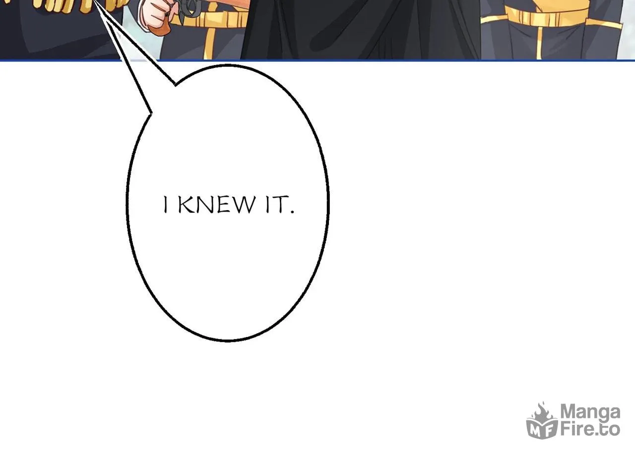 The King's Beloved Daughter (Colored) Chapter 95 page 9 - 