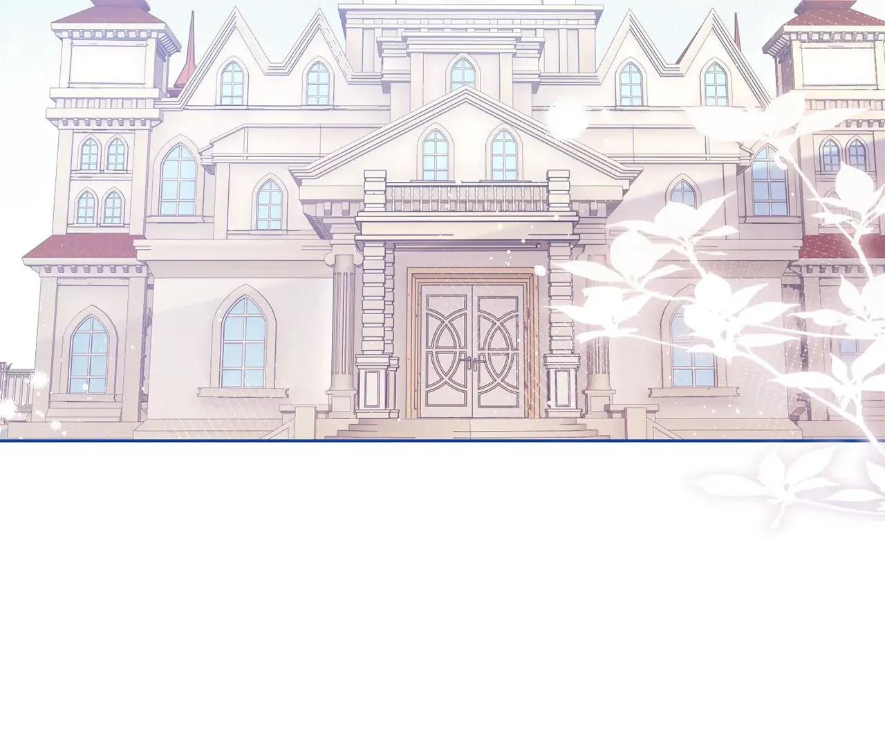 The King's Beloved Daughter (Colored) Chapter 96 page 2 - 