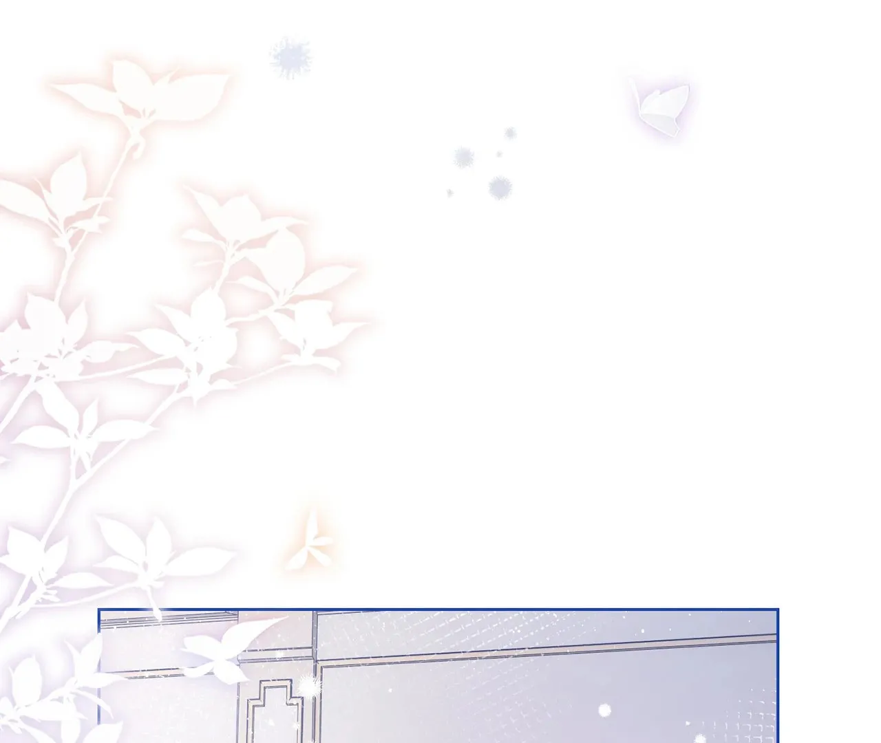 The King's Beloved Daughter (Colored) Chapter 96 page 11 - 