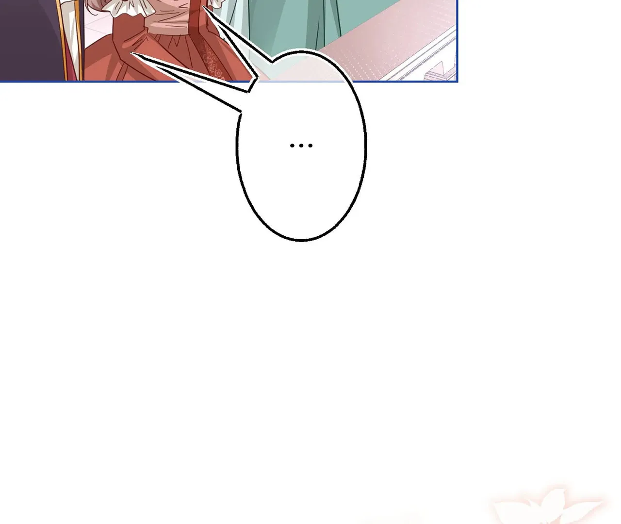 The King's Beloved Daughter (Colored) Chapter 96 page 19 - 