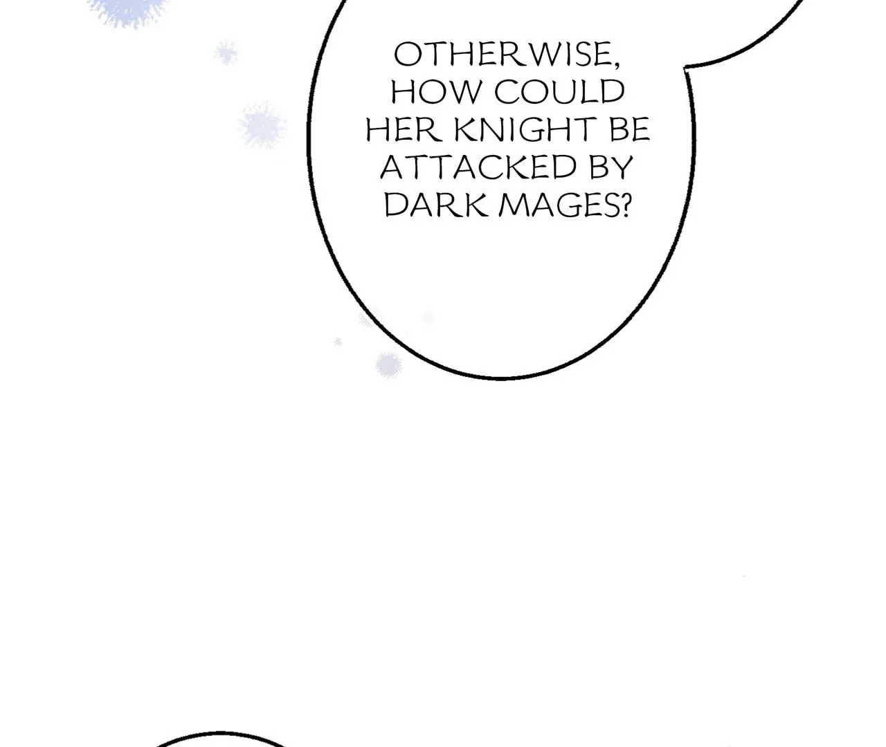 The King's Beloved Daughter (Colored) Chapter 96 page 28 - 