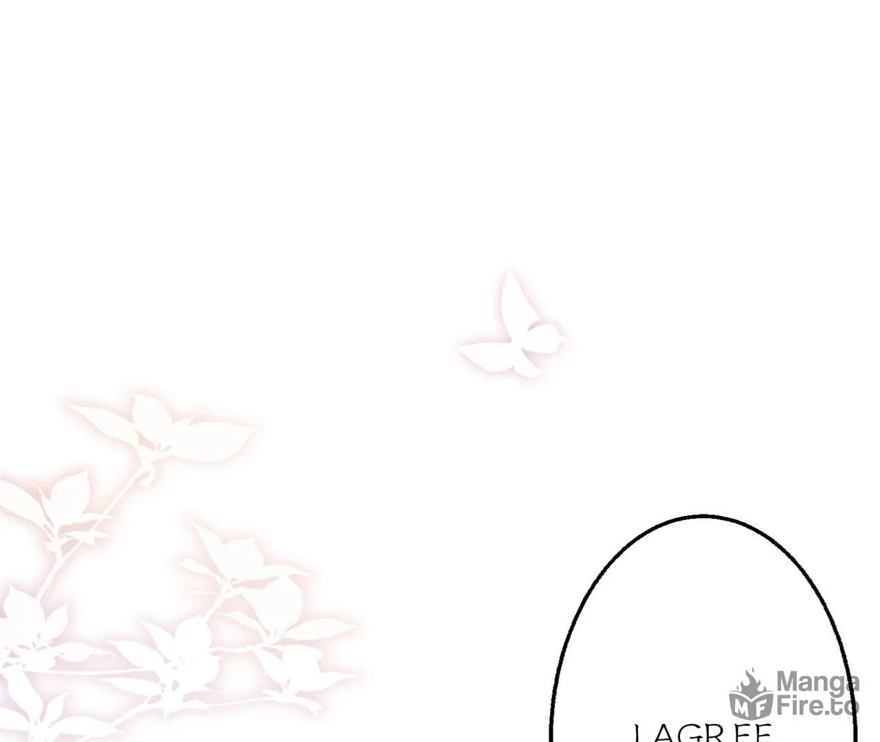 The King's Beloved Daughter (Colored) Chapter 96 page 40 - 