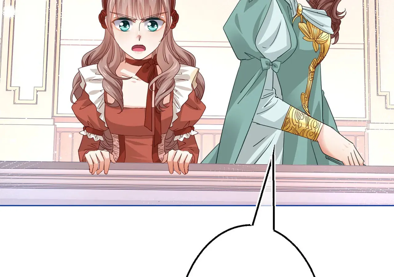 The King's Beloved Daughter (Colored) Chapter 96 page 49 - 