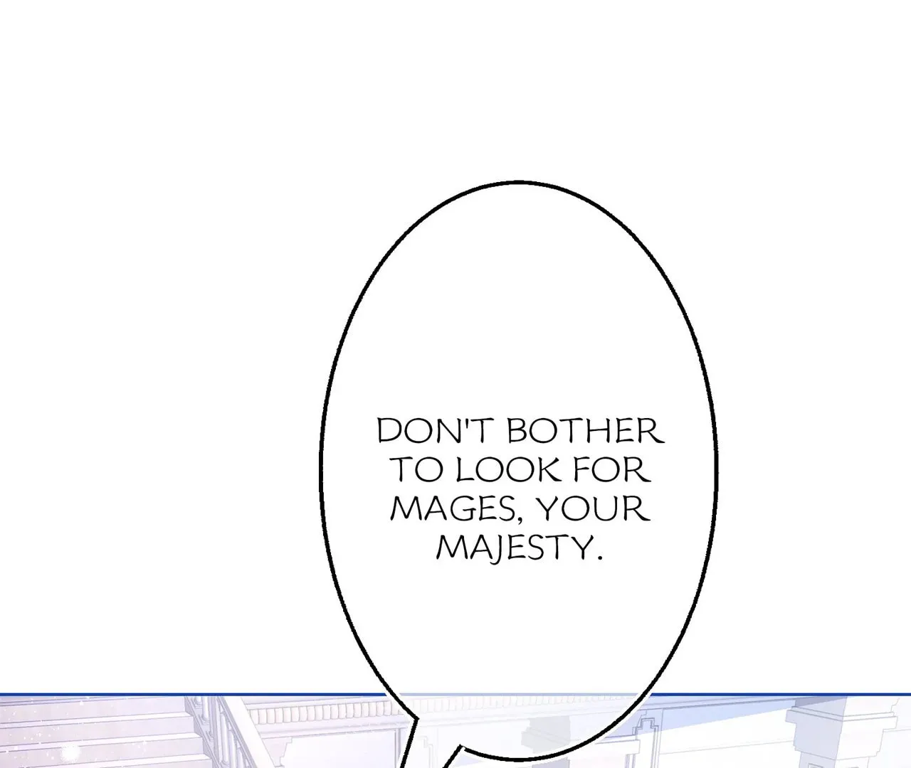 The King's Beloved Daughter (Colored) Chapter 97 page 1 - 