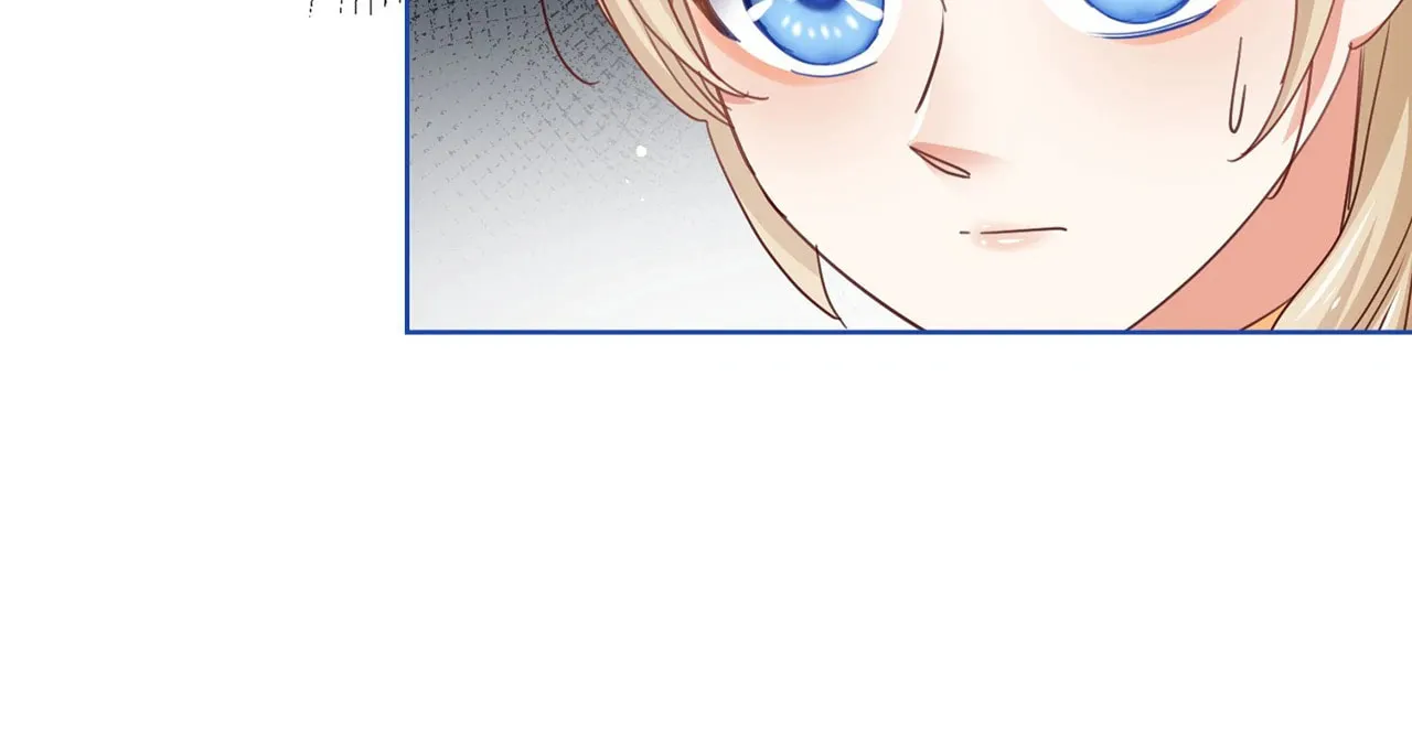 The King's Beloved Daughter (Colored) Chapter 97 page 26 - 