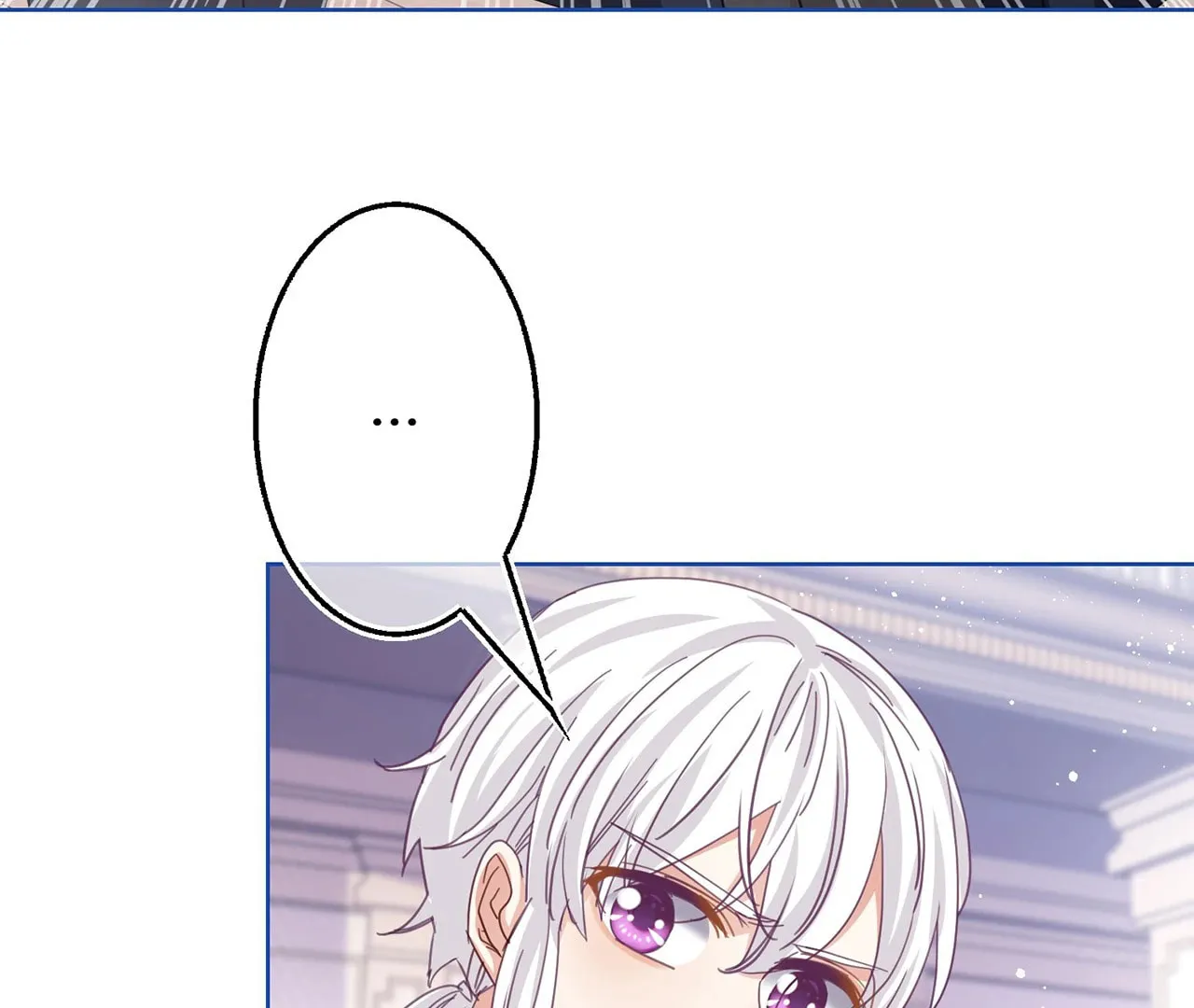 The King's Beloved Daughter (Colored) Chapter 97 page 46 - 