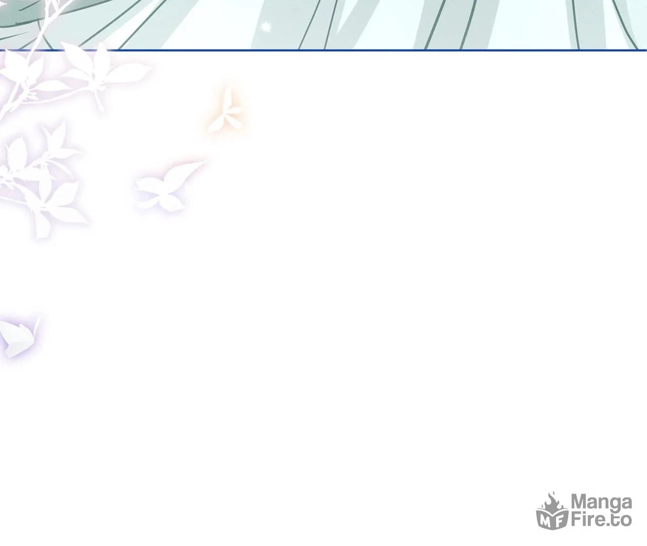 The King's Beloved Daughter (Colored) Chapter 97 page 6 - 