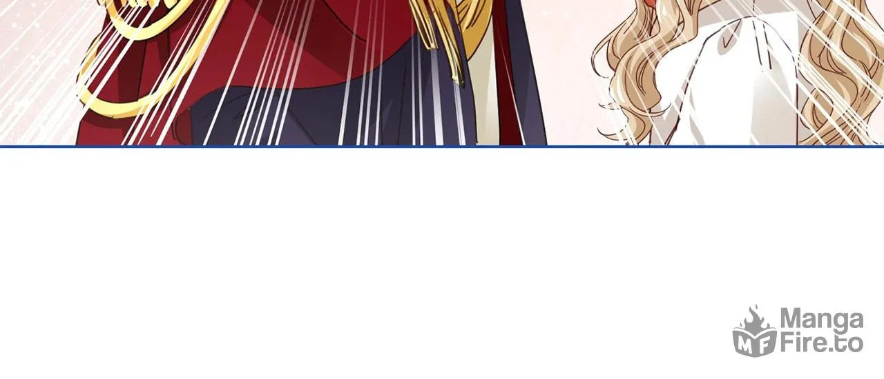 The King's Beloved Daughter (Colored) Chapter 97 page 9 - 