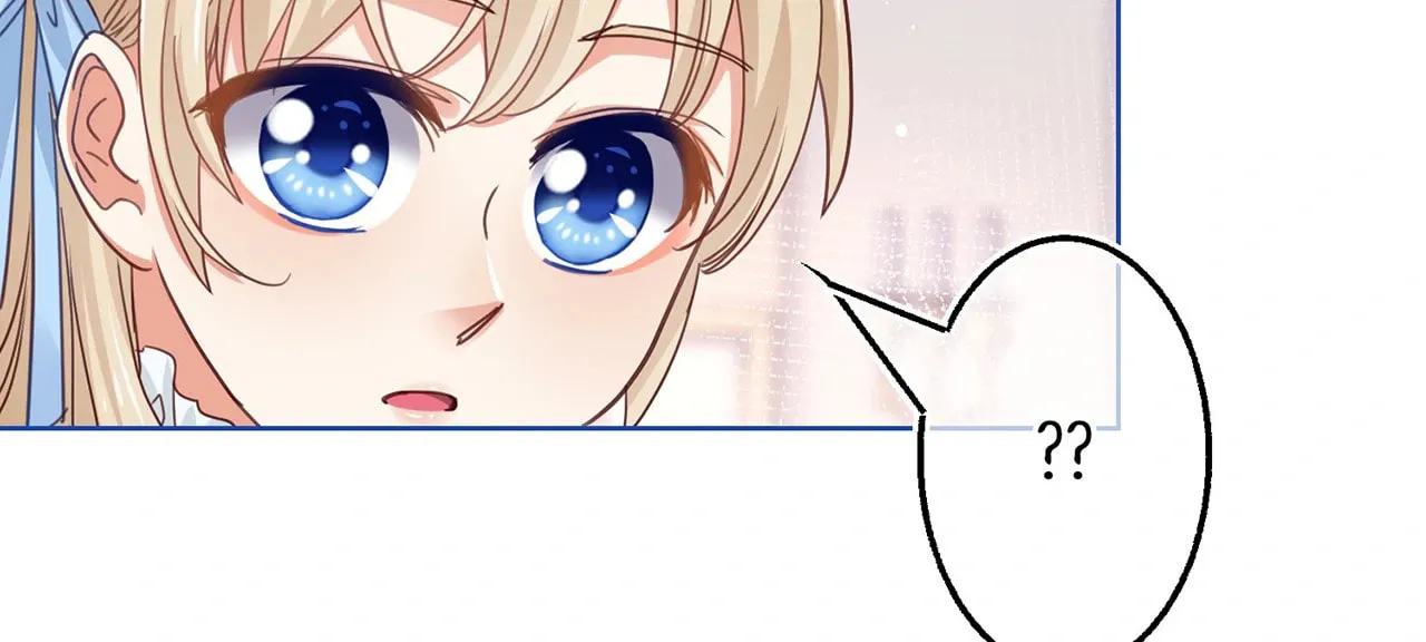 The King's Beloved Daughter (Colored) Chapter 98 page 23 - 