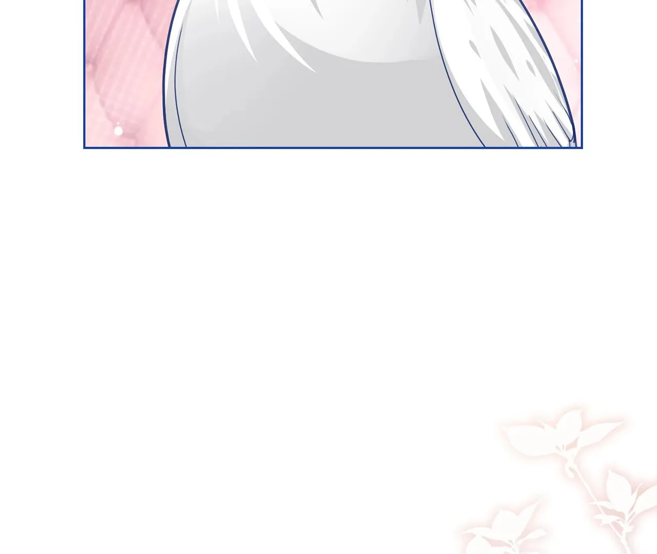 The King's Beloved Daughter (Colored) Chapter 98 page 29 - 