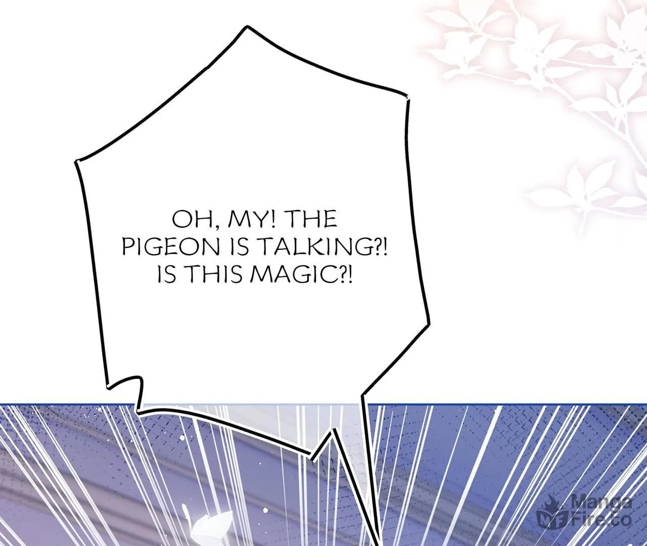 The King's Beloved Daughter (Colored) Chapter 98 page 30 - 