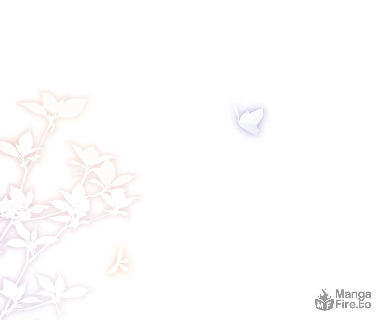 The King's Beloved Daughter (Colored) Chapter 98 page 36 - 