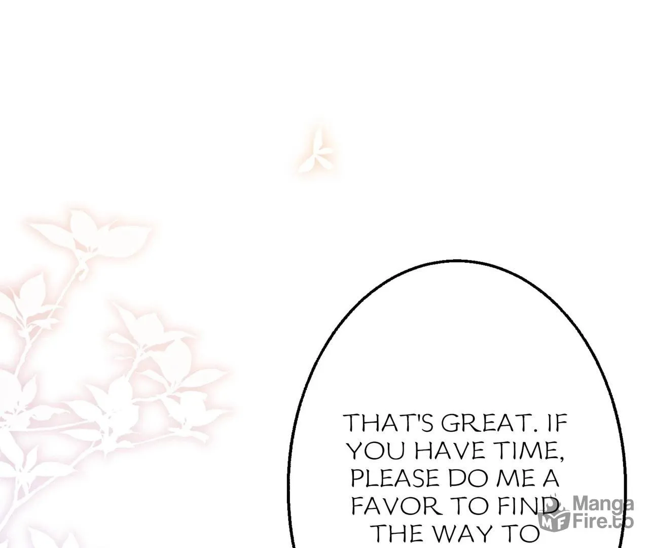 The King's Beloved Daughter (Colored) Chapter 98 page 42 - 