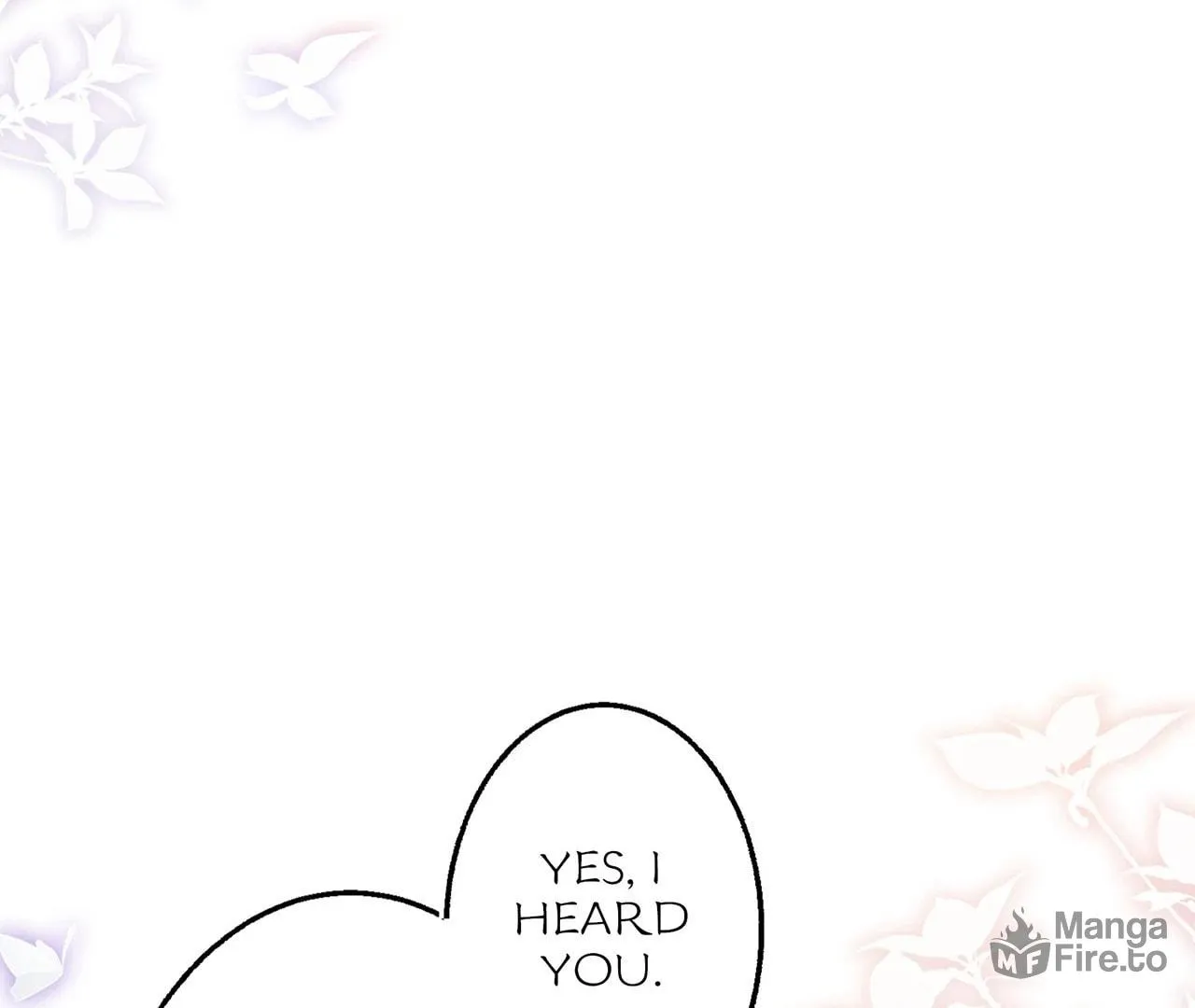 The King's Beloved Daughter (Colored) Chapter 98 page 54 - 