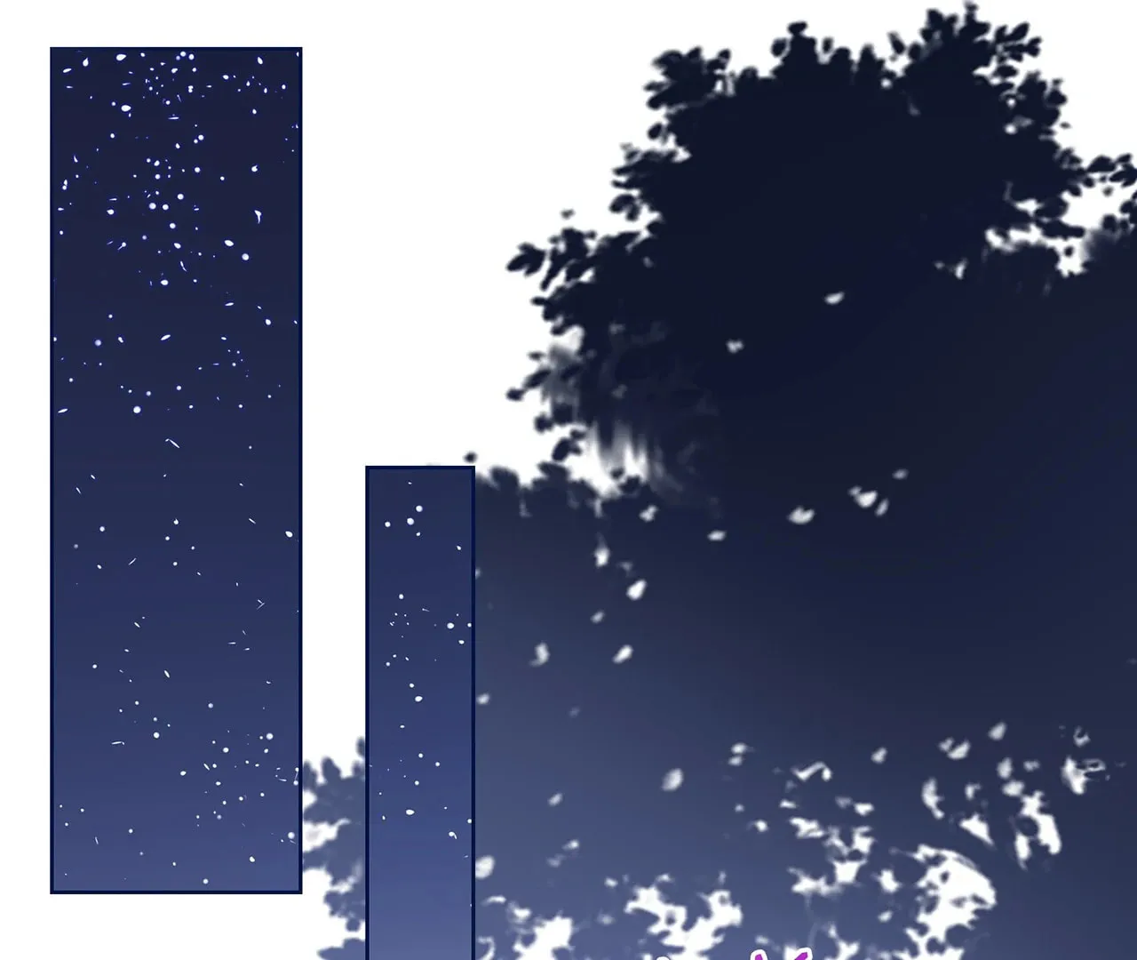 The King's Beloved Daughter (Colored) Chapter 98 page 8 - 