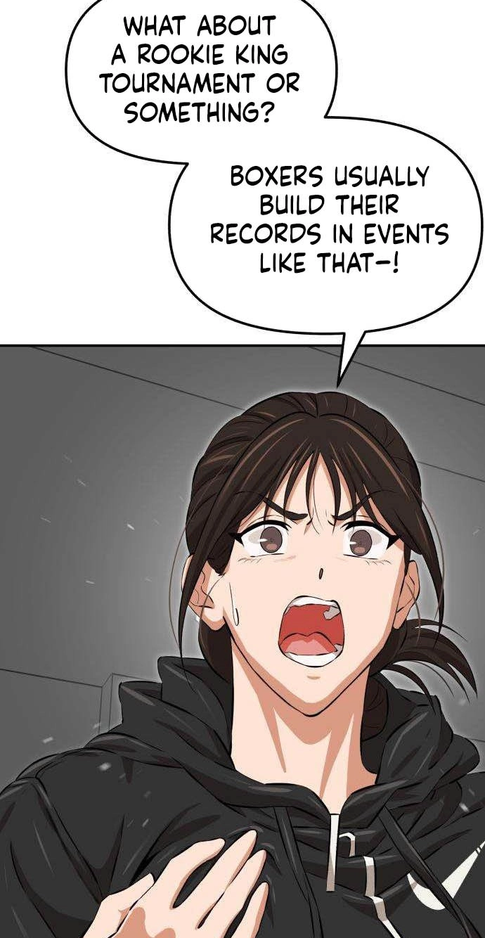 The King Chapter 10 page 11 - 
