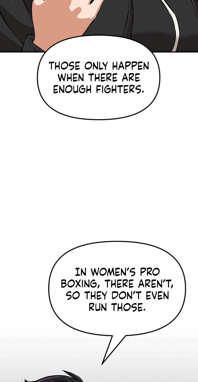 The King Chapter 10 page 12 - 
