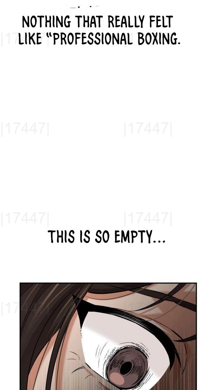 The King Chapter 10 page 25 - 