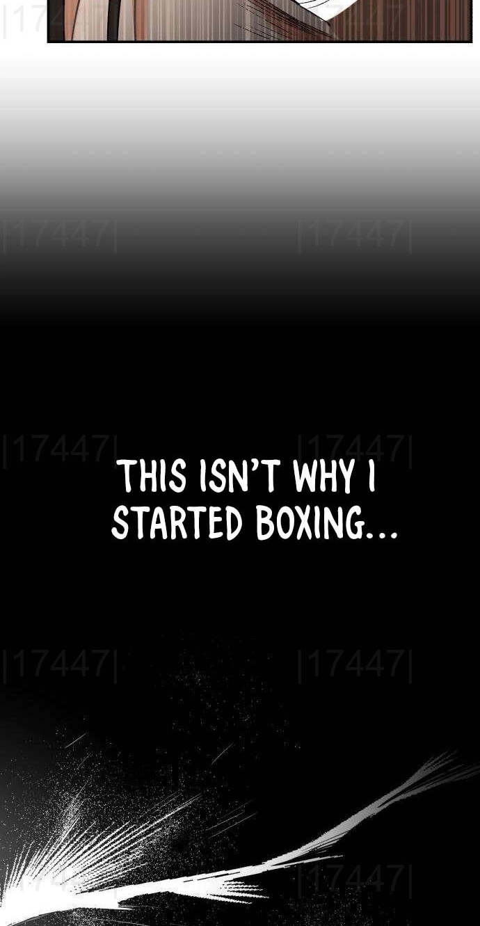 The King Chapter 10 page 26 - 