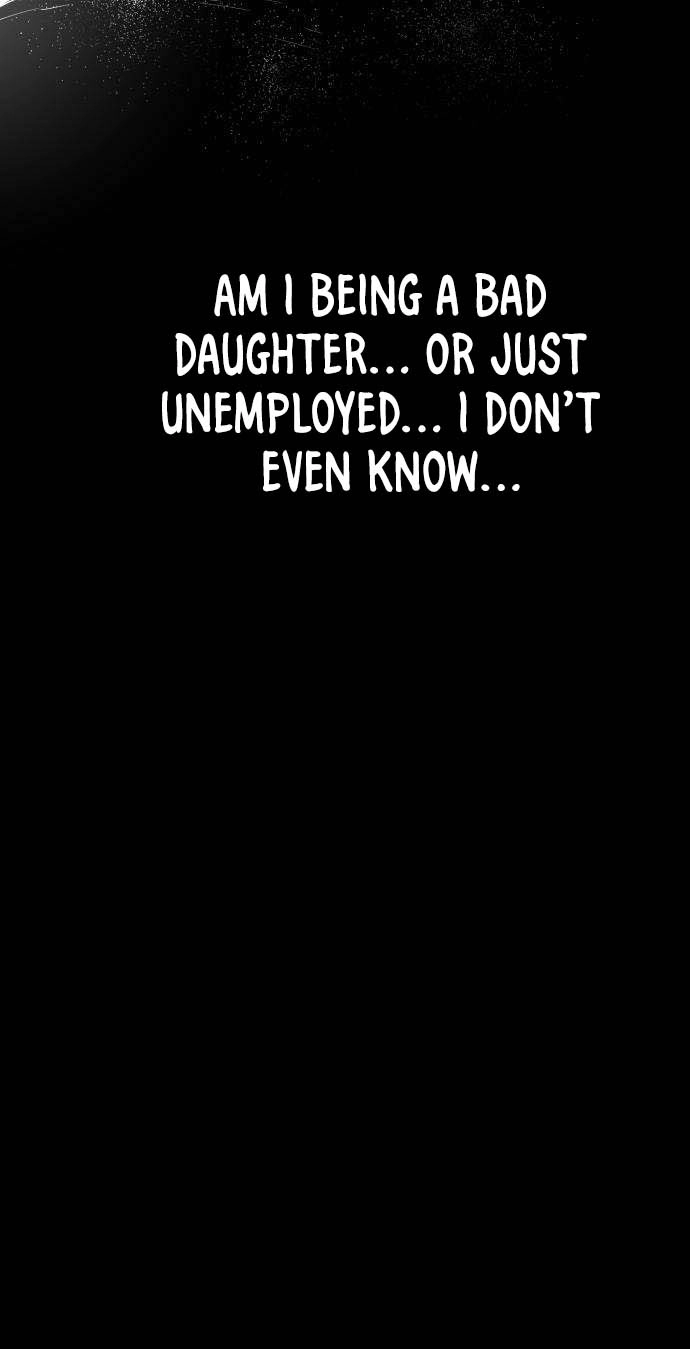 The King Chapter 10 page 27 - 