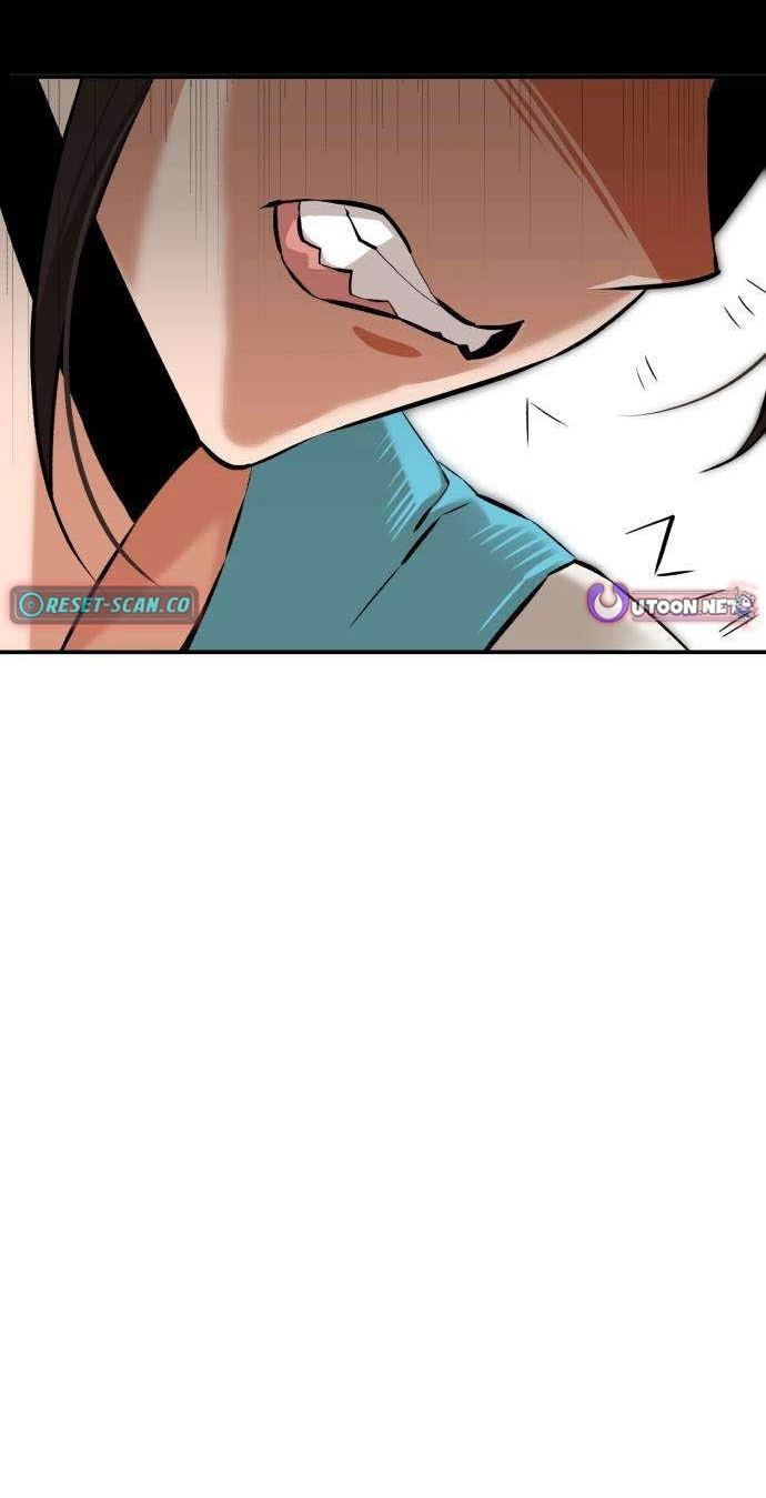 The King Chapter 10 page 33 - 