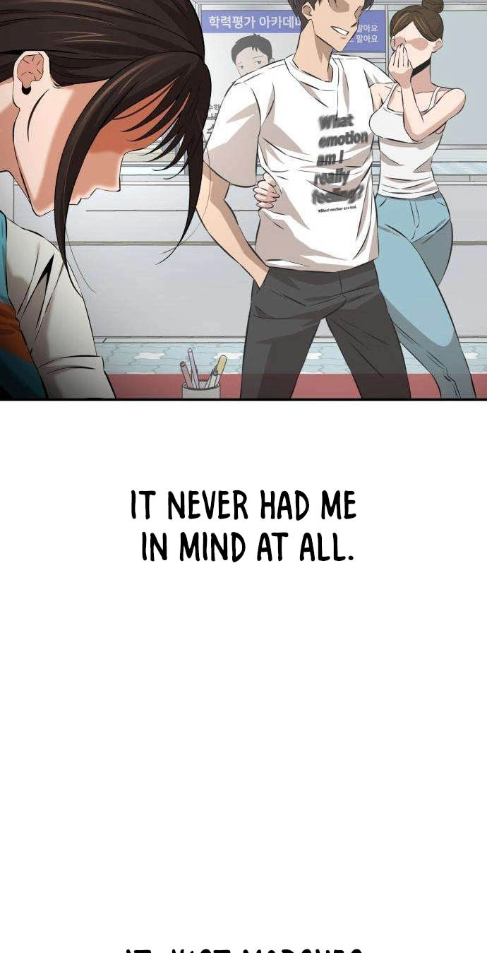 The King Chapter 10 page 36 - 