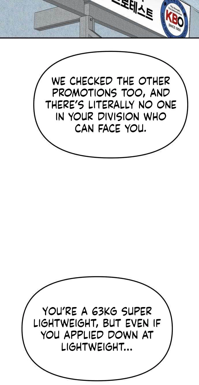 The King Chapter 10 page 5 - 