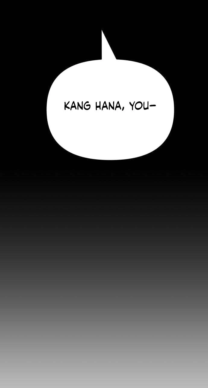 The King Chapter 10 page 42 - 