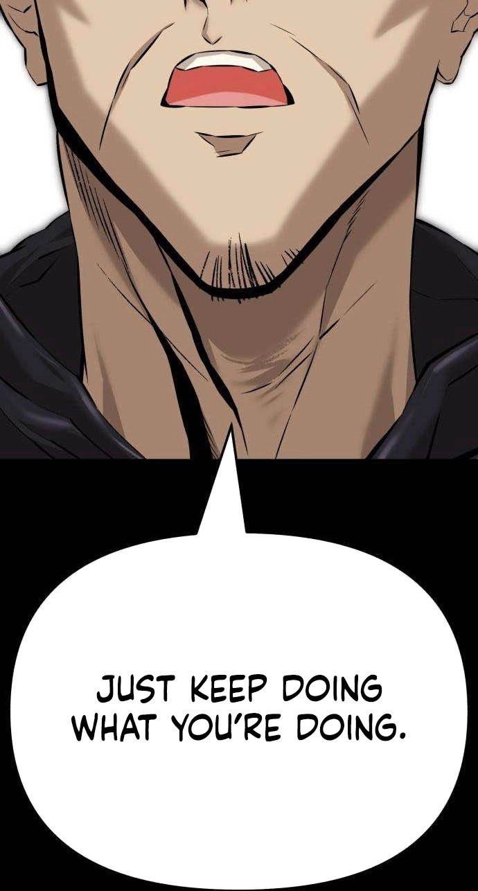 The King Chapter 10 page 44 - 