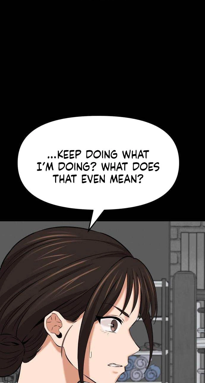 The King Chapter 10 page 45 - 