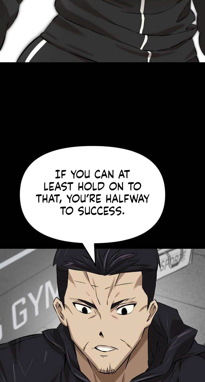 The King Chapter 10 page 49 - 
