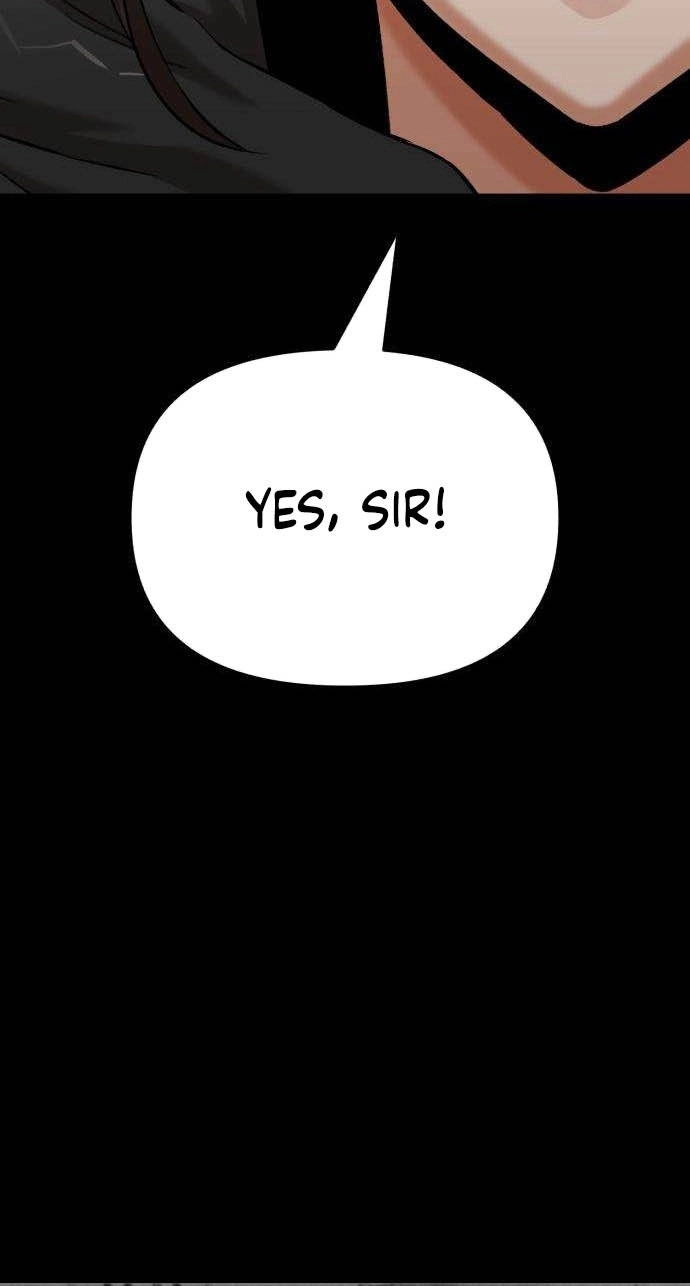 The King Chapter 10 page 52 - 
