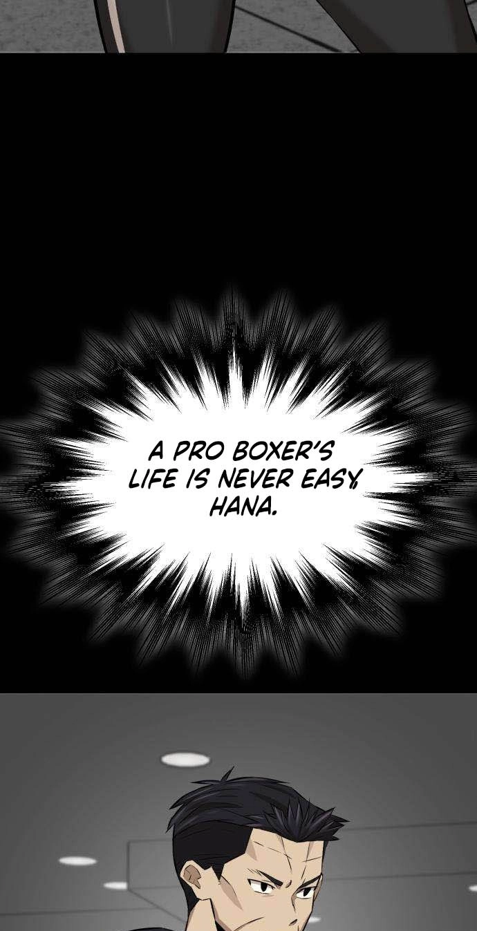 The King Chapter 10 page 54 - 