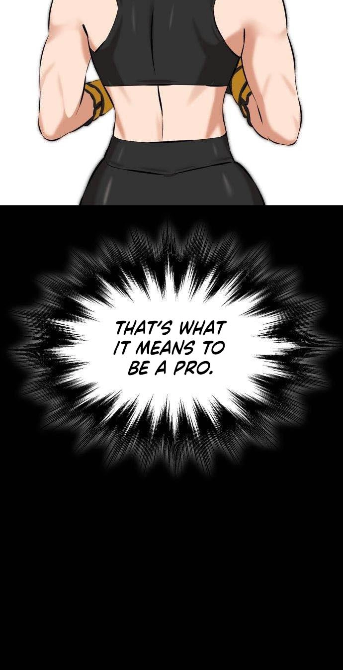 The King Chapter 10 page 57 - 