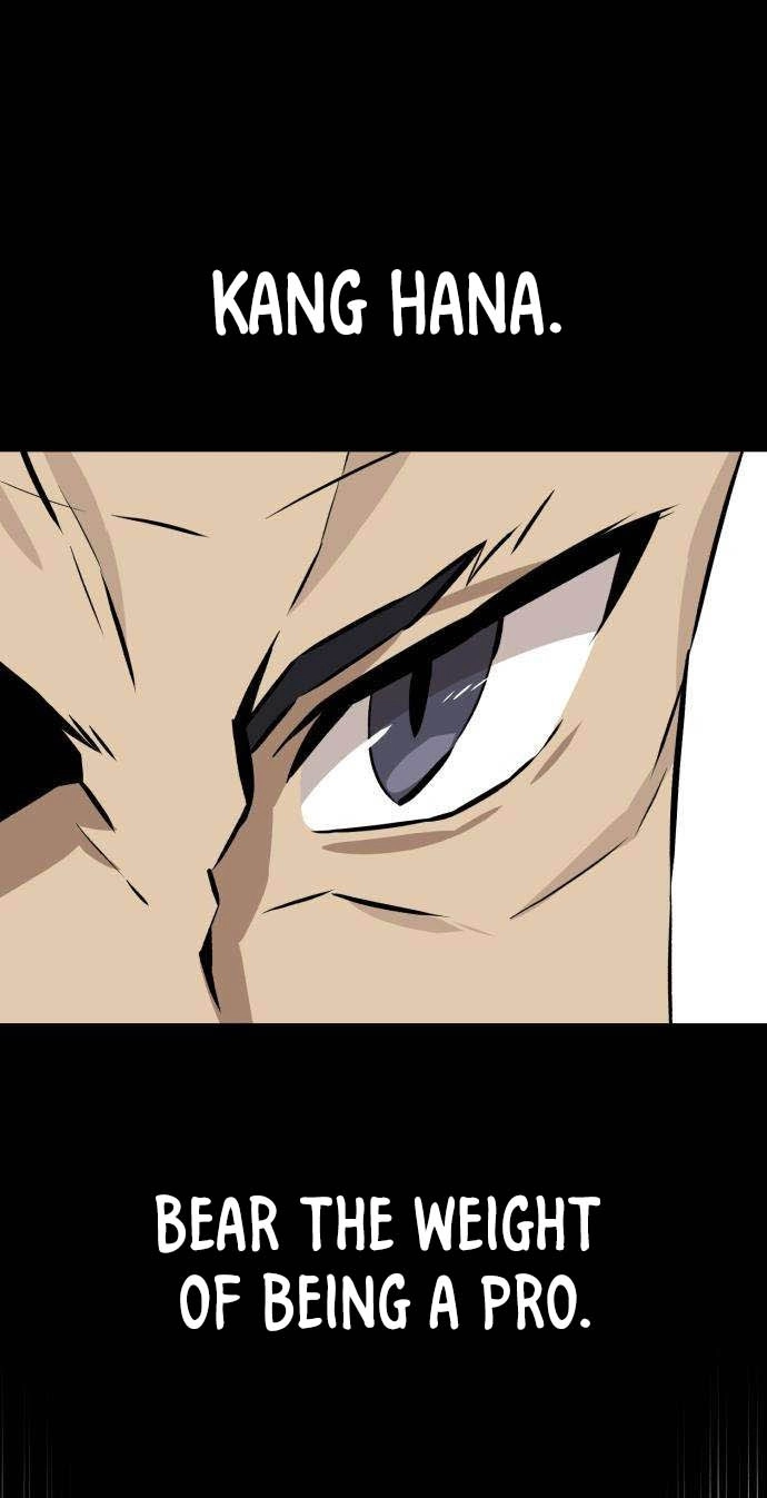 The King Chapter 10 page 58 - 