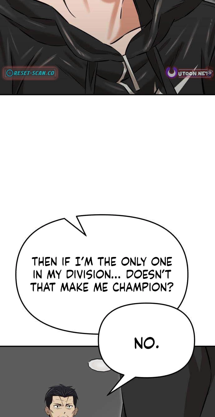The King Chapter 10 page 8 - 