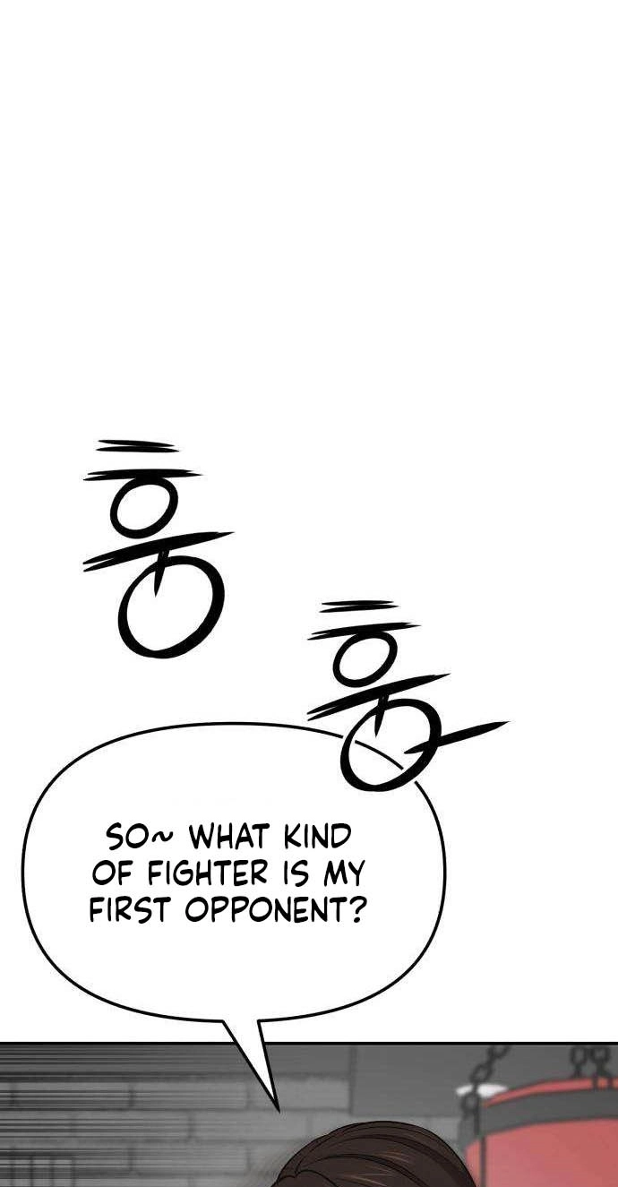 The King Chapter 10 page 76 - 