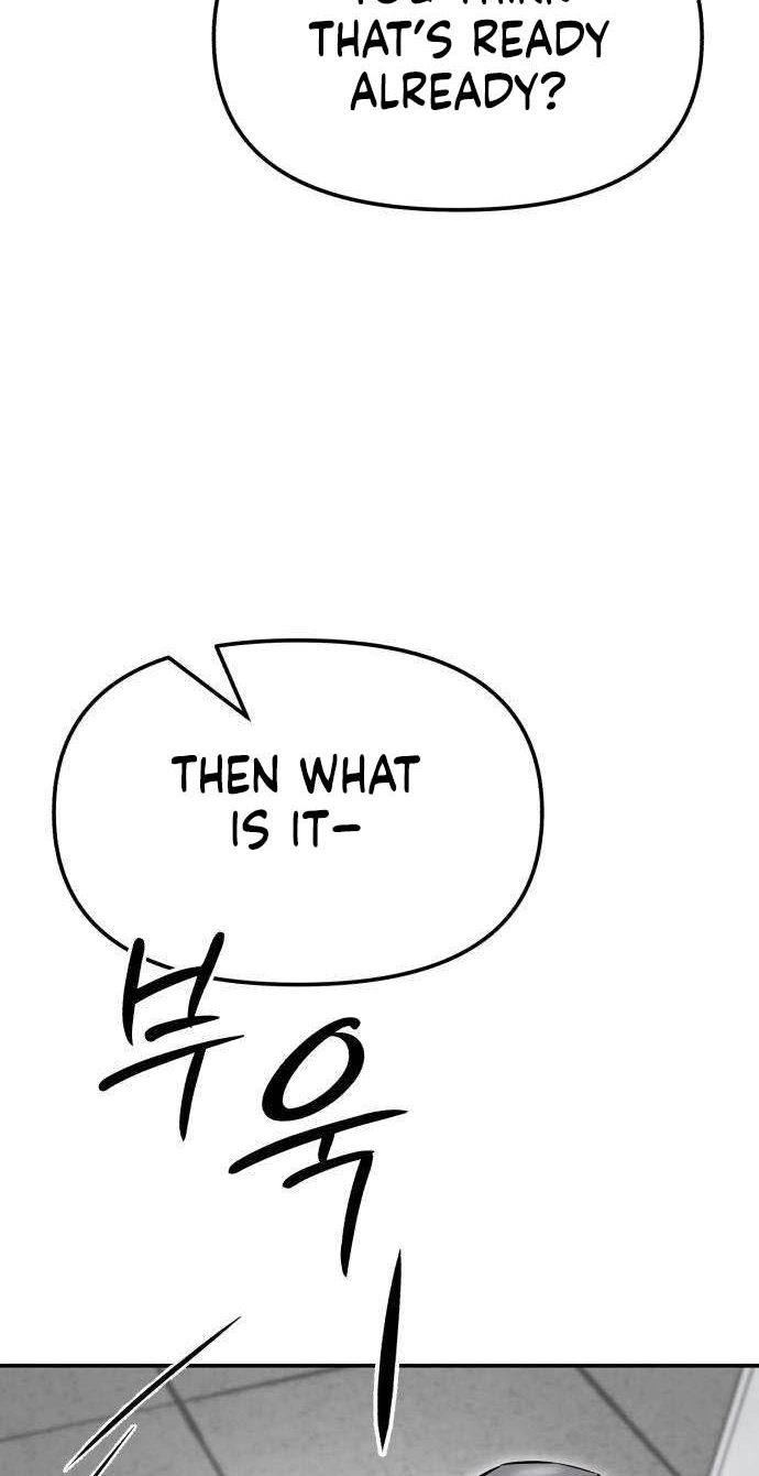 The King Chapter 10 page 84 - 
