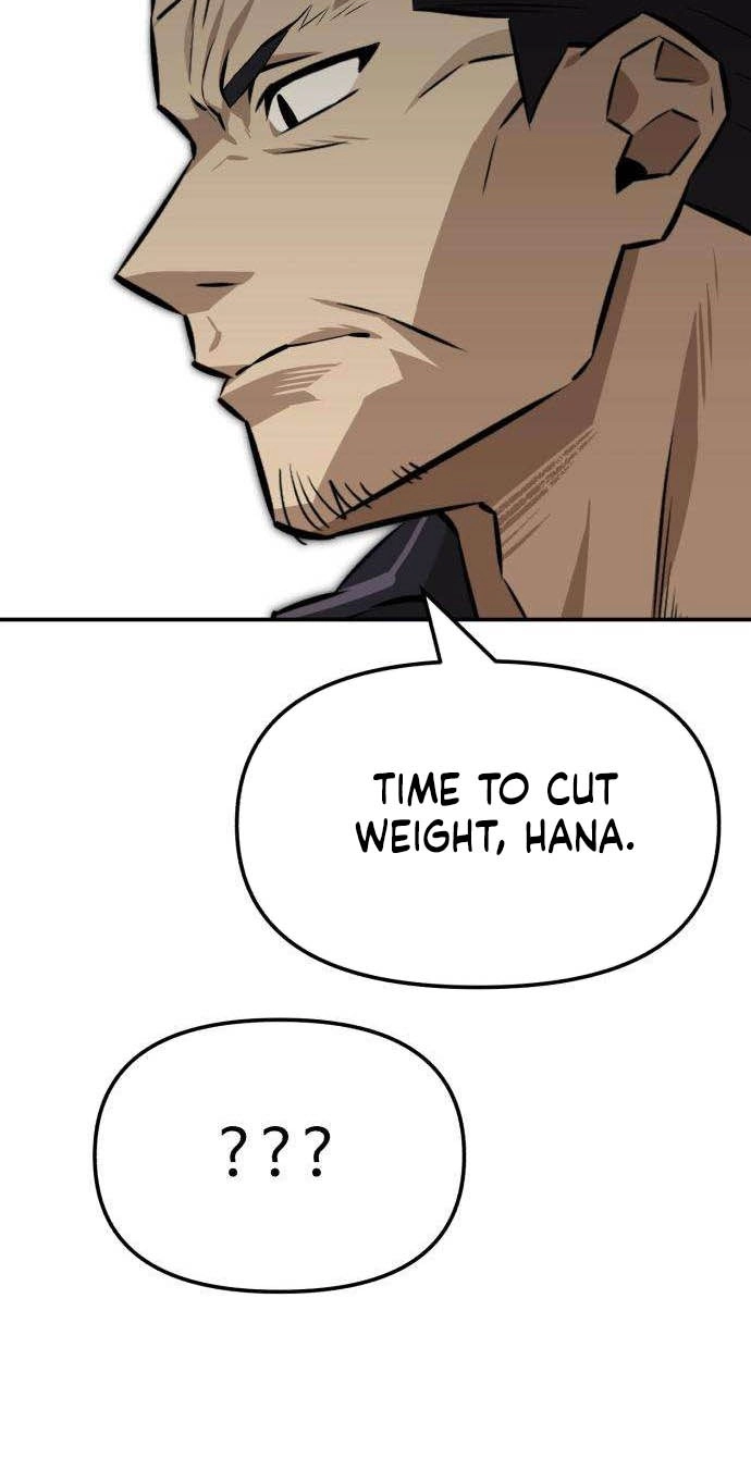 The King Chapter 10 page 88 - 