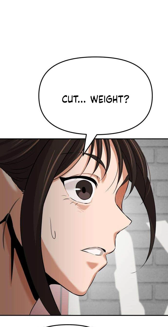The King Chapter 10 page 89 - 