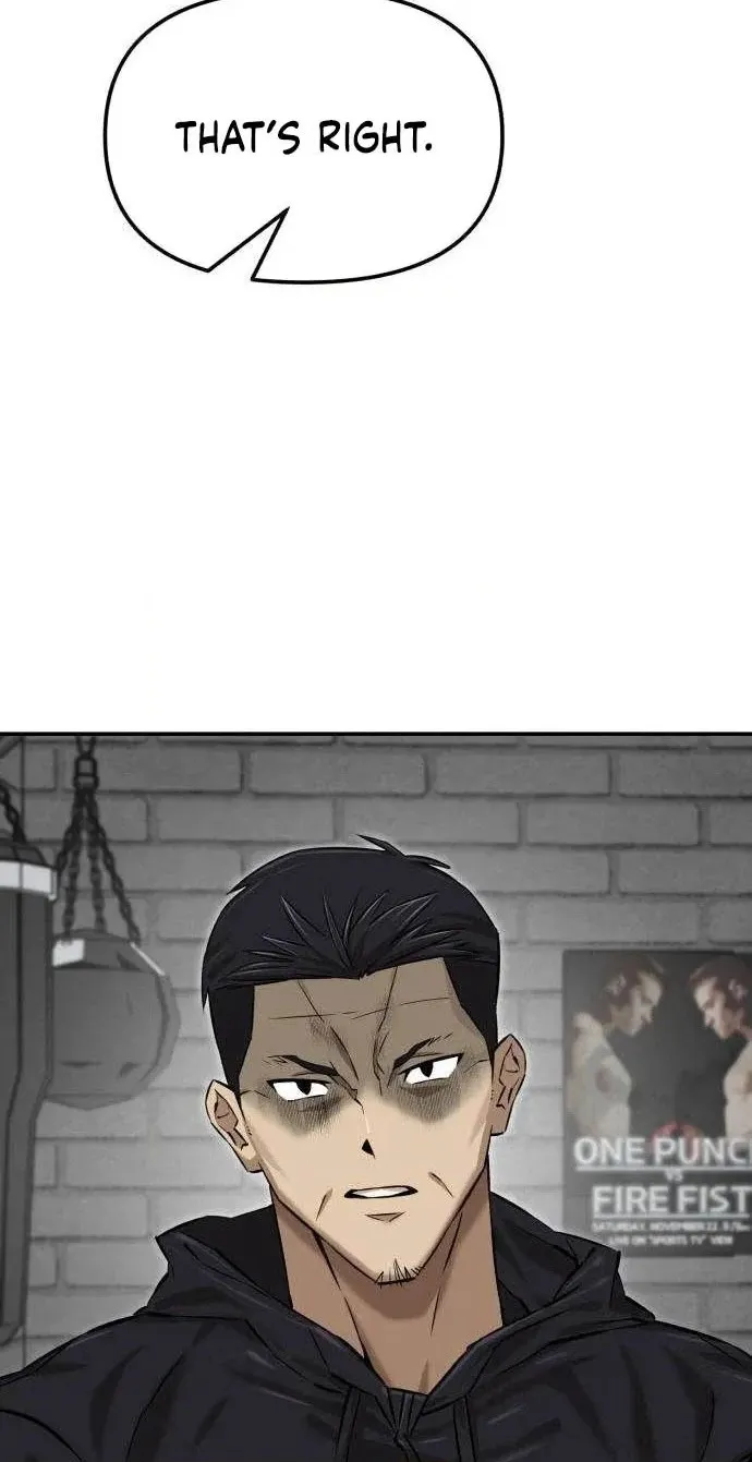 The King Chapter 10 page 90 - 