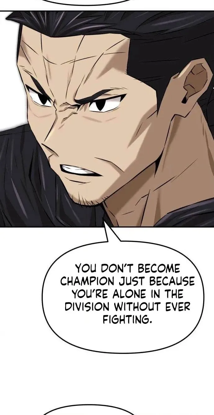The King Chapter 10 page 10 - 