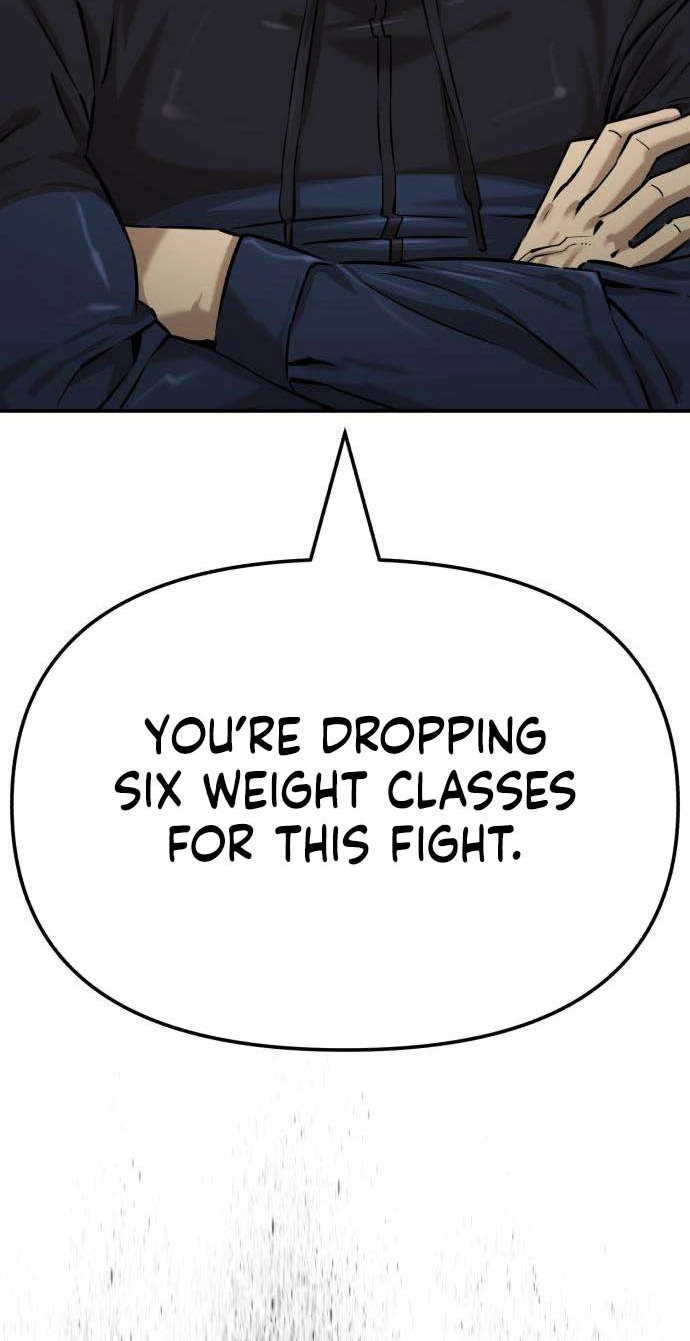 The King Chapter 10 page 91 - 