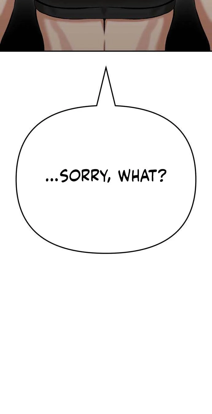 The King Chapter 10 page 93 - 