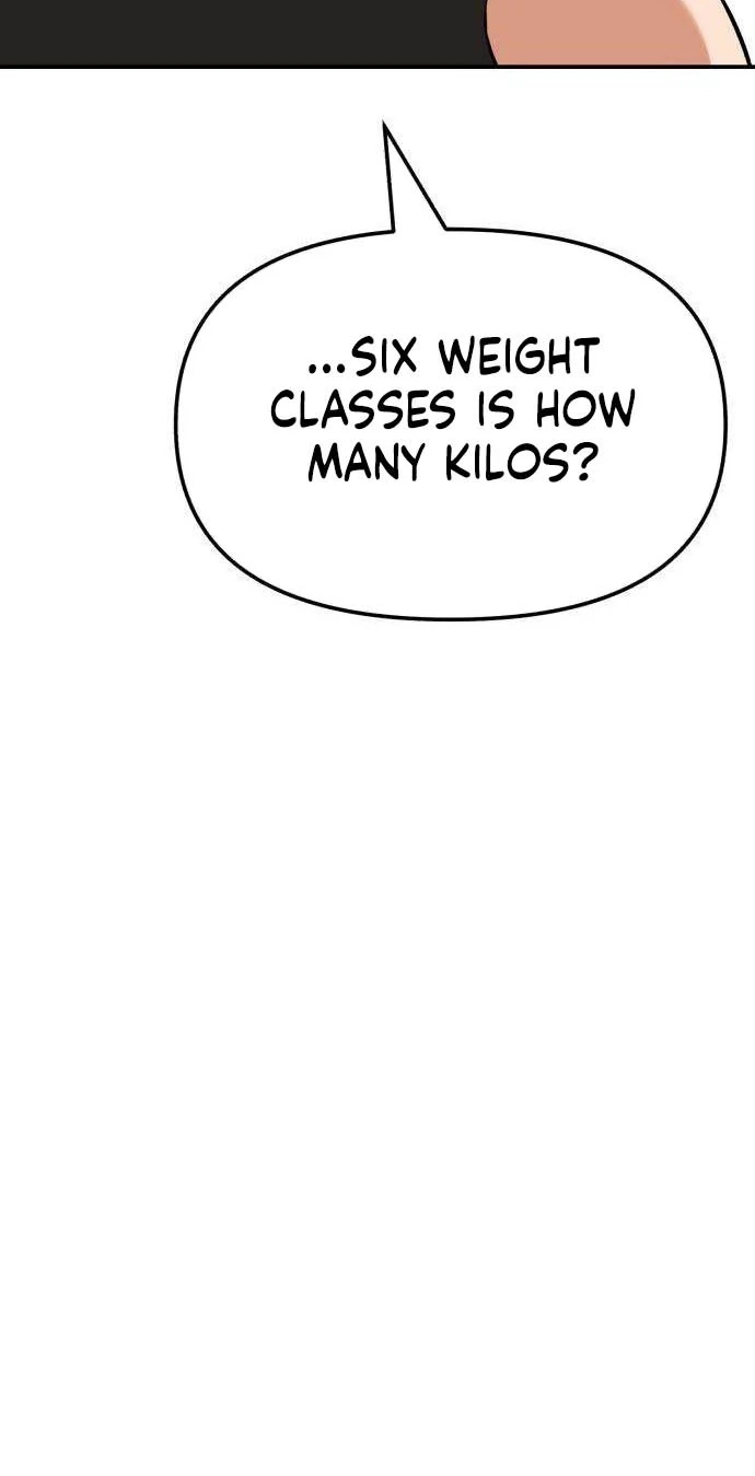 The King Chapter 10 page 96 - 